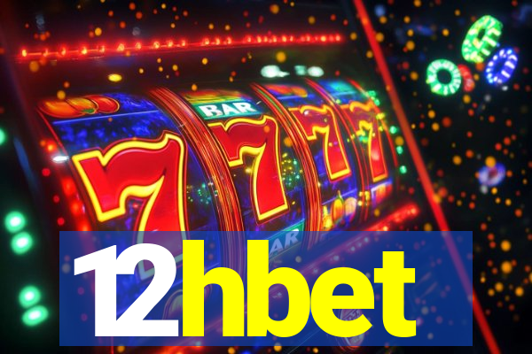 12hbet