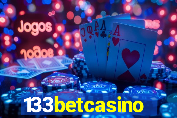 133betcasino