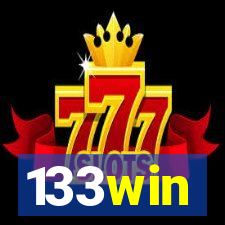 133win