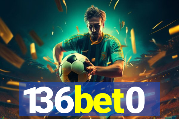 136bet0