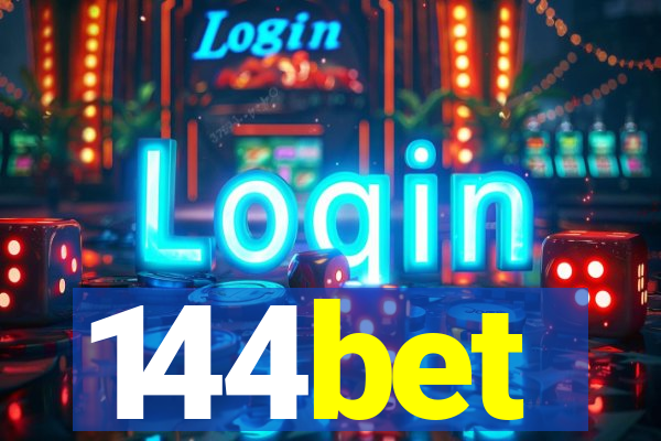 144bet