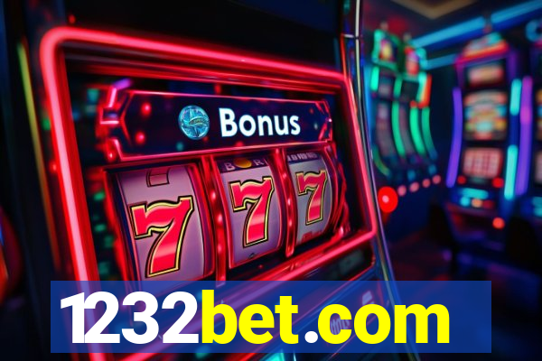 1232bet.com