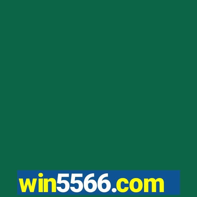 win5566.com