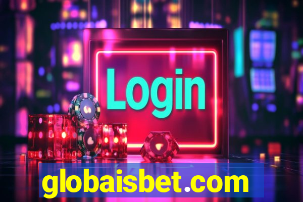 globaisbet.com