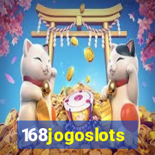 168jogoslots