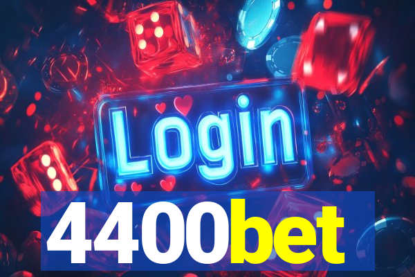 4400bet