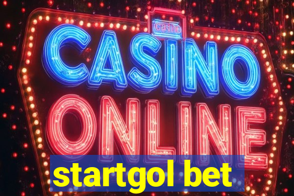 startgol bet