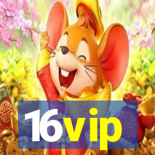 16vip