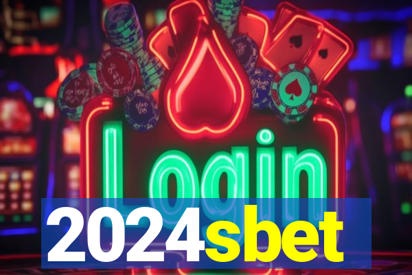 2024sbet