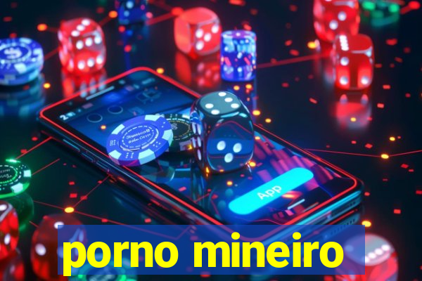 porno mineiro