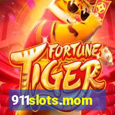 911slots.mom