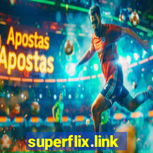 superflix.link