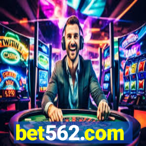 bet562.com