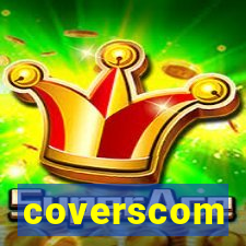 coverscom