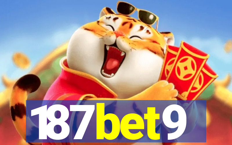 187bet9