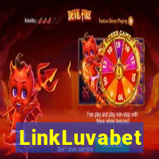 LinkLuvabet