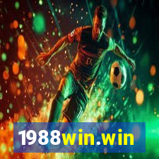 1988win.win