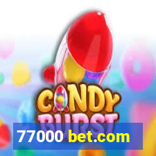 77000 bet.com