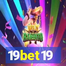 19bet19