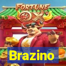 Brazino