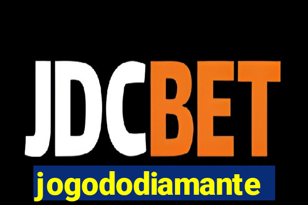 jogododiamante