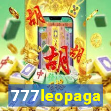 777leopaga