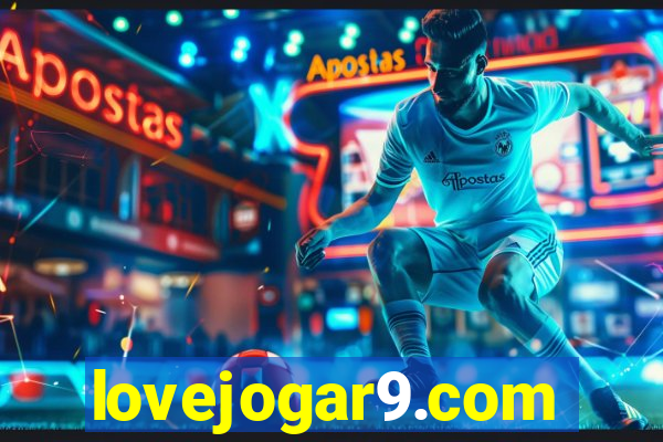 lovejogar9.com