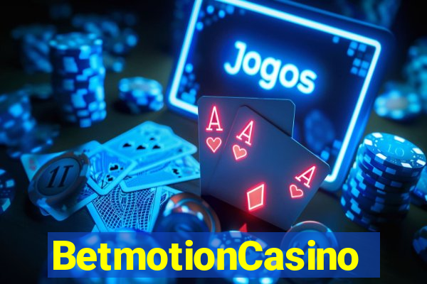 BetmotionCasino