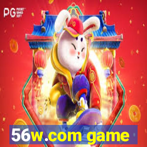 56w.com game