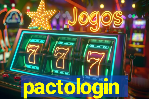 pactologin