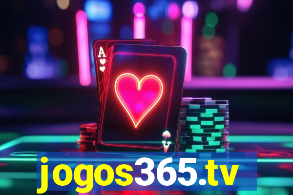 jogos365.tv