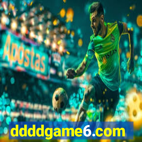 ddddgame6.com