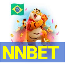 NNBET