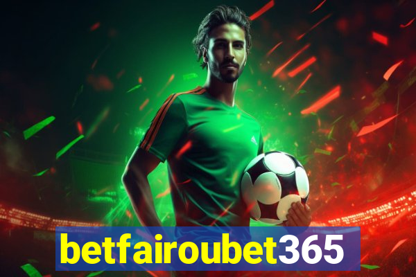 betfairoubet365