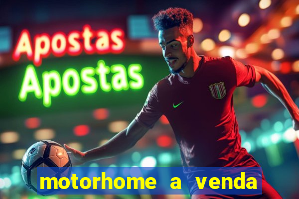 motorhome a venda barato olx porto alegre rs