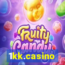 1kk.casino