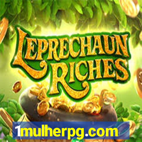 1mulherpg.com