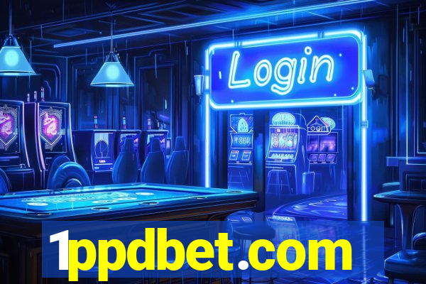 1ppdbet.com