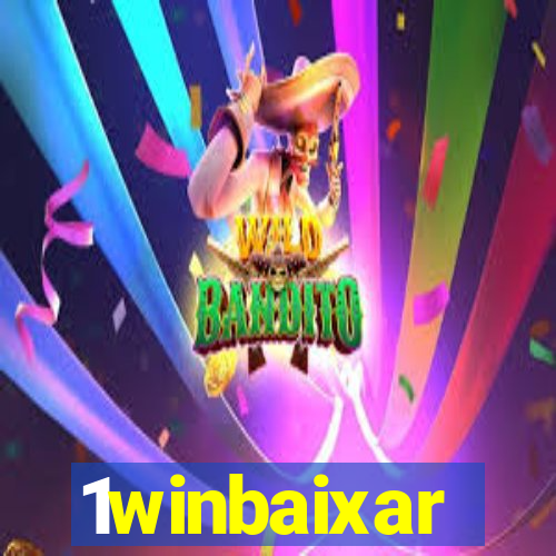 1winbaixar