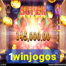 1winjogos