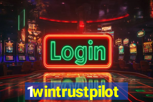 1wintrustpilot