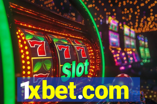 1xbet.com