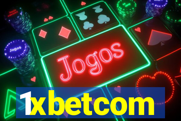 1xbetcom