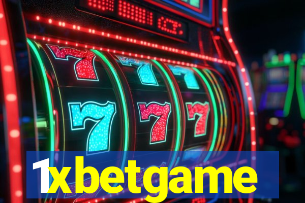 1xbetgame