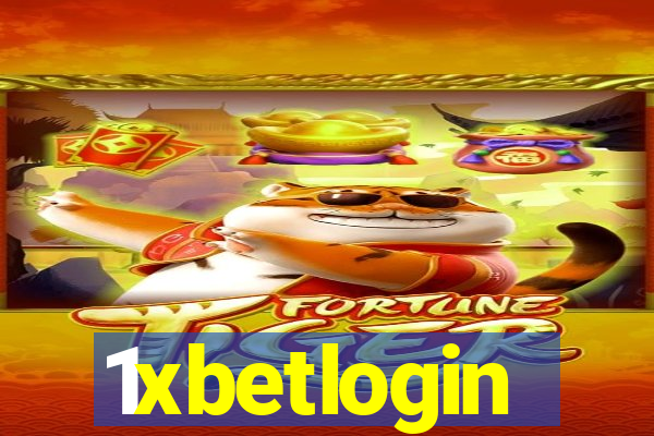 1xbetlogin