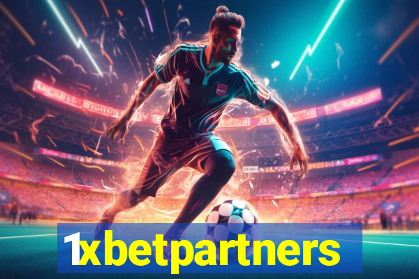 1xbetpartners