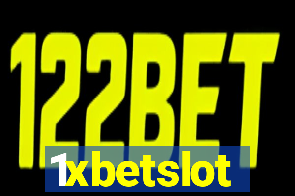 1xbetslot