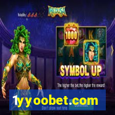 1yyoobet.com