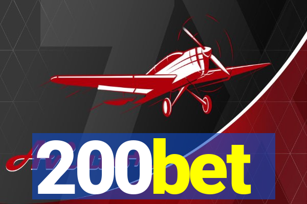 200bet