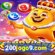 200jogo9.com